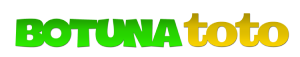 botunatoto